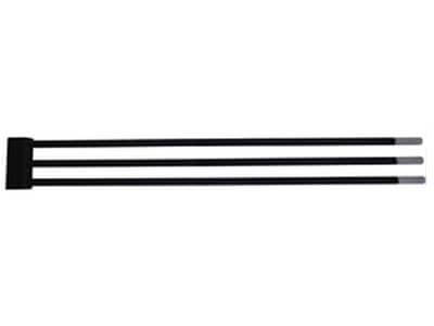江蘇環(huán)能W型（三相）硅碳棒