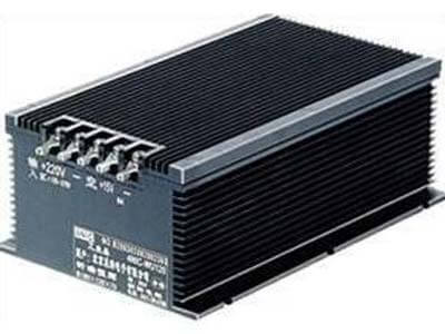 航天長(zhǎng)峰4NIC-B514 (一體化變壓器514W)