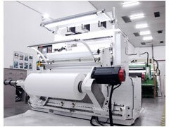 紫江新材料 鋰離子電池用鋁塑膜ZJC152