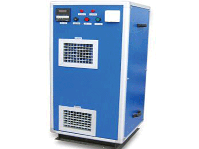 捷瑞空氣 鋰電設備 ZCJ系列精巧型轉(zhuǎn)輪除濕機