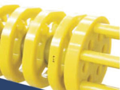 派勒/PUHLER PHE 15臥式砂磨機 派勒/PUHLER PHE 15臥式砂磨機