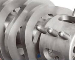 派勒/PUHLER PHE 15臥式砂磨機 派勒/PUHLER PHE 15臥式砂磨機