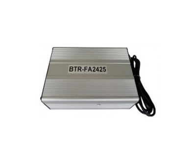 磷酸鐵鋰方型鋁殼大容量鋰電