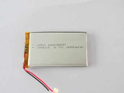 鋰電池SL-360EXZM3.6VSL-360