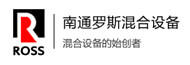 南通羅斯
