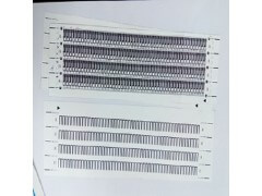 邦凱電池 鋰電池管理系統(tǒng)BMS