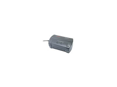 廣州UPS電源專用蓄電池 廣州APCUPS電源報(bào)價(jià)