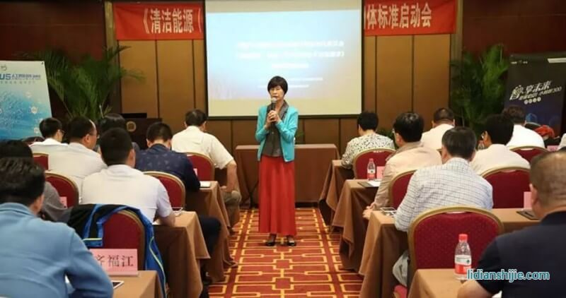 中國汽車維修行業(yè)協(xié)會(huì)技術(shù)和標(biāo)準(zhǔn)化委員會(huì)