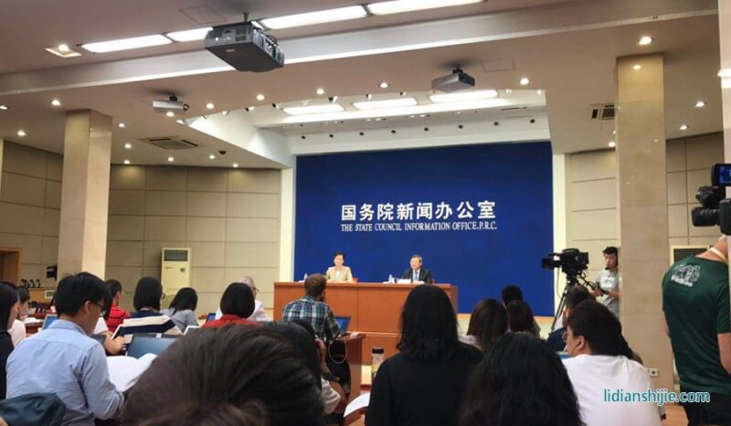 國務(wù)院新聞辦公室28日發(fā)表《中國與世界貿(mào)易組織》白皮書