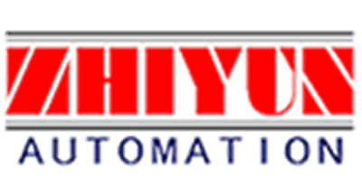 大連智云