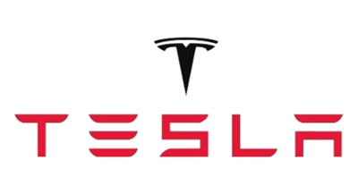 特斯拉/Tesla