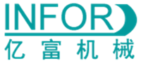 東莞市億富機械科技有限公司