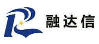 蘇州融達信新材料科技有限公司