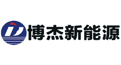 博杰新能源