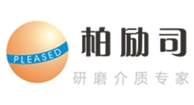 耐諾鋯珠