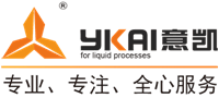 無錫意凱自動(dòng)化技術(shù)有限公司
