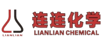 江蘇連連化學(xué)股份有限公司