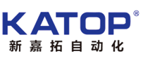 深圳市新嘉拓自動化技術有限公司