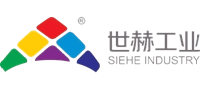 上海世赫機電設(shè)備有限公司