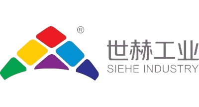 世赫工業(yè)