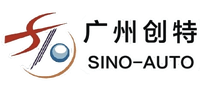 廣州創(chuàng)特技術(shù)有限公司