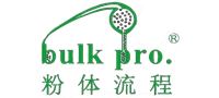 上海霏潤機械設(shè)備有限公司