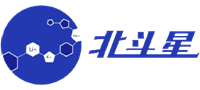 山西北斗星新材料有限公司