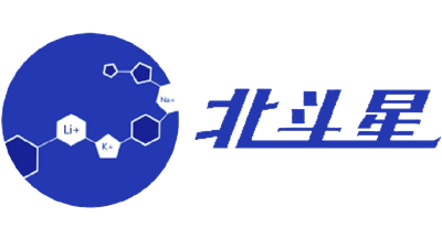 北斗星