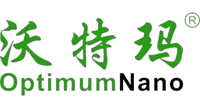 沃特瑪