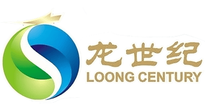 龍世紀(jì)