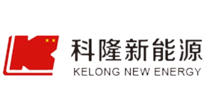 科隆新能源