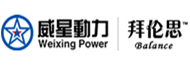 威星動(dòng)力