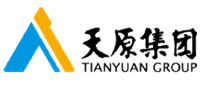 宜賓天原鋰電材料科技有限公司