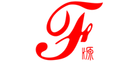 南陽逢源鋰電池材料研究所