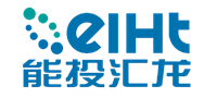 云南能投匯龍科技股份有限公司