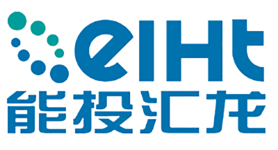 能投匯龍