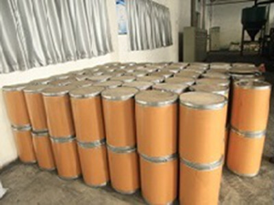 濟(jì)寧科能人造石墨類負(fù)極材料