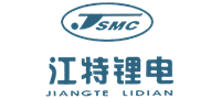 江西江特鋰電材料有限公司