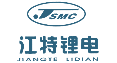 江特鋰電