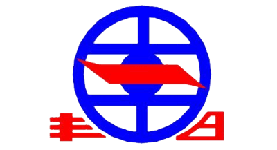 豐日電源