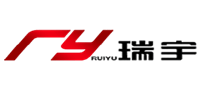 山東瑞宇蓄電池有限公司