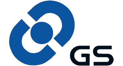GS電池