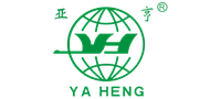 福建亞亨動力科技集團(tuán)有限公司
