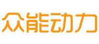 湖北中聚能源有限公司