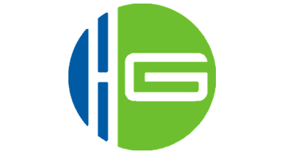 華冠科技