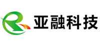 吉林亞融科技股份有限公司