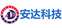 貴州安達科技能源股份有限公司