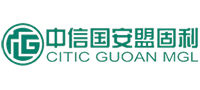 榮盛盟固利新能源科技有限公司