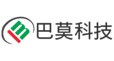 巴莫科技