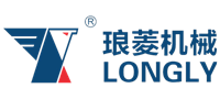 東莞市瑯菱機(jī)械有限公司